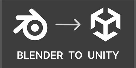 Image result for Unity 3D Blender