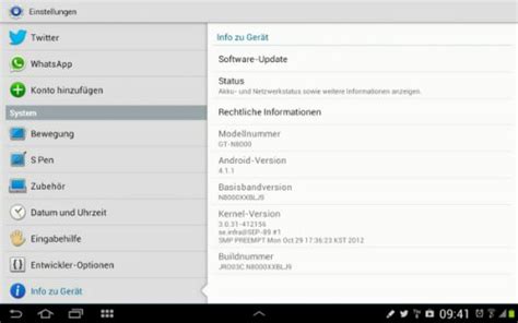 Image result for Update Note 4 to Android 10