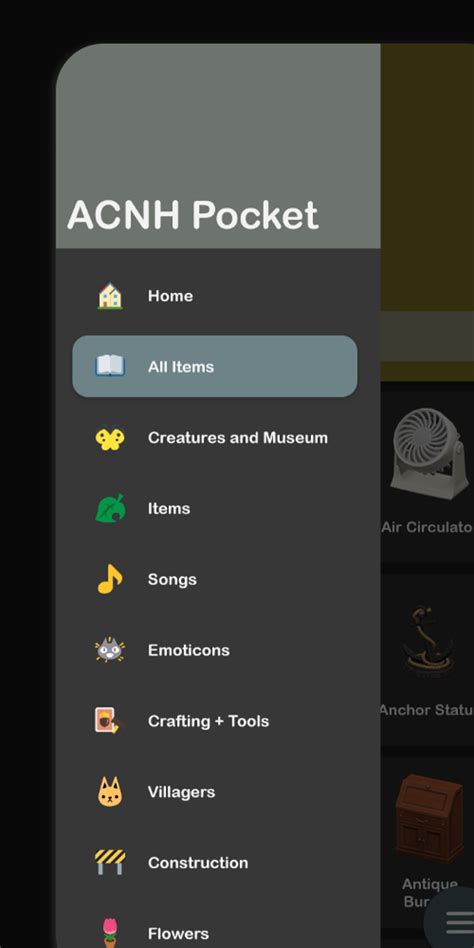 Acnh Tutorial 的图像结果