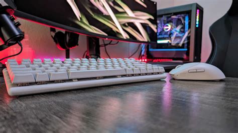 Image result for Alienware Gaming Mouse