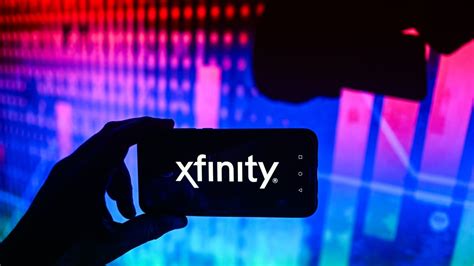 Xfinity data breach affects more than 35 million — what we know - Blog