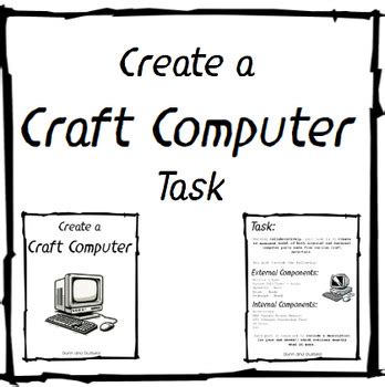 Image result for Create ComputerCraft