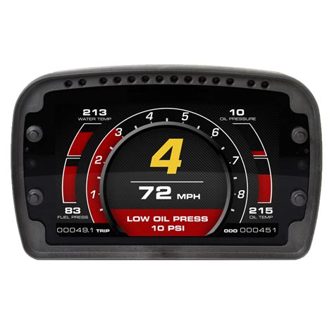 Image result for Auto Meter Competition Instruments