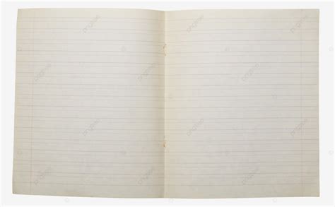 Image result for Paper Note Text Frame