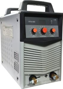 vigor welding XTS 400 AMP ARC WELDER Inverter Welding Machine Price in ...
