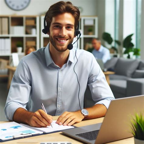 Image result for Customer Service Resolution