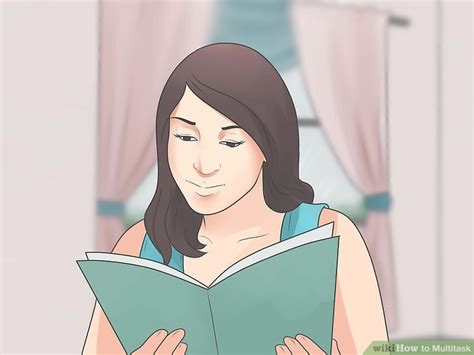 How to Use Multi Task 的图像结果