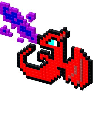 Image result for Cursor Dragon Java Programming Language