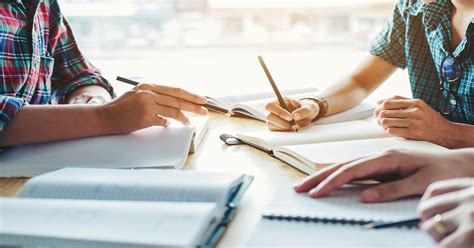 Accounting Examples 的图像结果