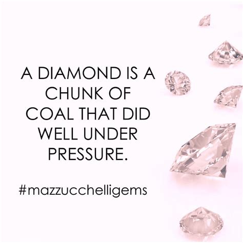 18 Months From Today Past [Latest Revision] - Jack Calendar and Public ...