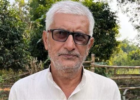 suceess story News agriculture news farmers Patna farmer annually 40 ...