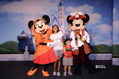 Pirates of the Caribbean Movie Photos | Pirates of the Caribbean Movie ...