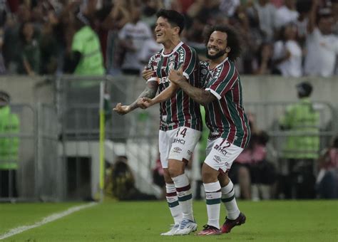 Sao Paulo vs Fluminense Prediction and Betting Tips | 1st July 2023