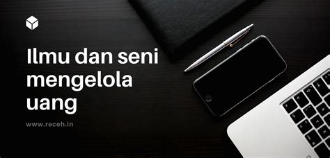 Ilmu Keuangan dan Sertifikasi Finansial