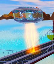 Image result for SPTS Endless Script Pastebin