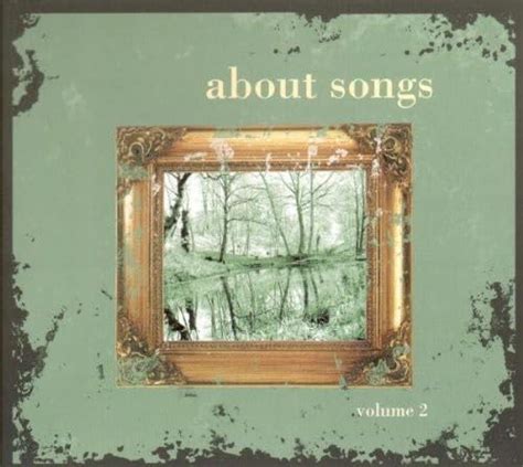 Embryo & Yoruba: Embryo & Yoruba Dun Dun O: Amazon.in: Music}