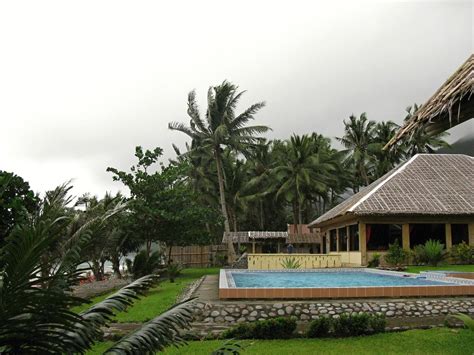 PINTUYAN BEACH RESORT - Resort Reviews & Photos - Tripadvisor