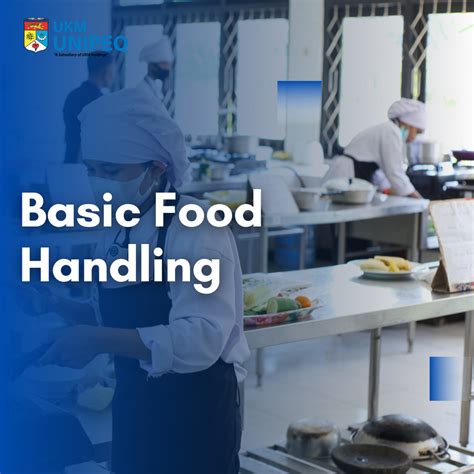 Basic Training Food 的图像结果