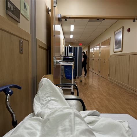 SOIN MEDICAL CENTER - EMERGENCY CENTER - Beavercreek OH - Hours ...