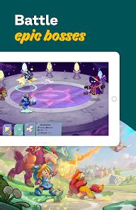 Image result for prodigygame.com