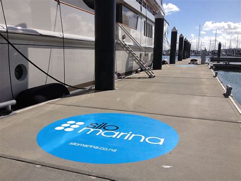 Image result for Field Signs