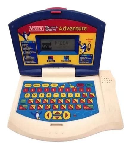 Image result for Computer VTech Planets