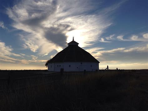 Mullinville Tourism (2023): Best of Mullinville, KS - Tripadvisor