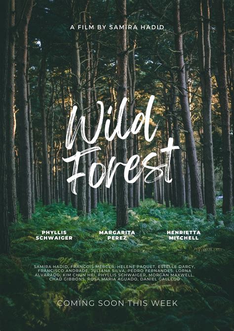 Printable Movie Posters 的图像结果