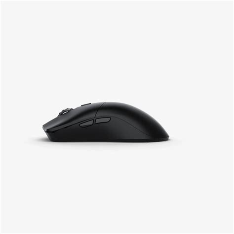 Image result for Model O2 Pro