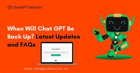 Chat GPT Latest Update 的图像结果