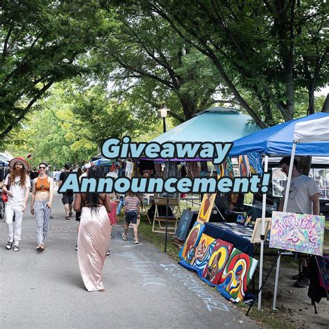 Northside Music Festival (@northsidemusicfestival) • Instagram photos ...