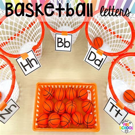 Sports Day 的图像结果