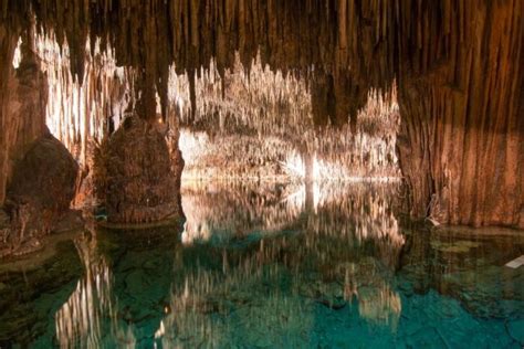 What to Do in Mallorca: Our Highlights + Sightseeing Map