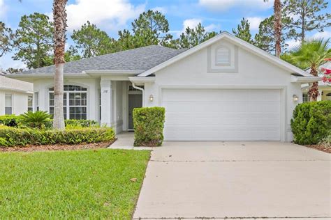 158 Raintree Cir, Palm Coast, FL 32164 | Homes.com