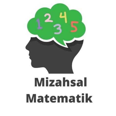 Humorous Mathematics 的图像结果