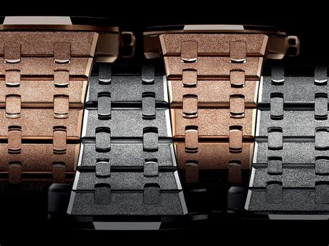 Style, Home Styling, Office Styling, Spaces Styling | Page 6 ...