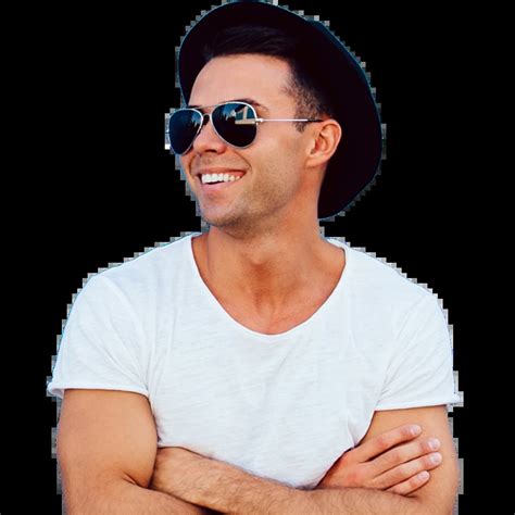 Image result for Star Interview Questions and Answers