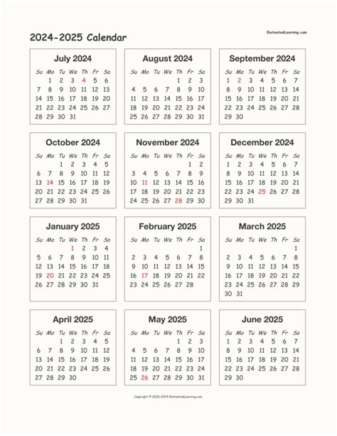 Ucf Academic Calendar 2024 2025 Printable Pdf - Calendars 2025