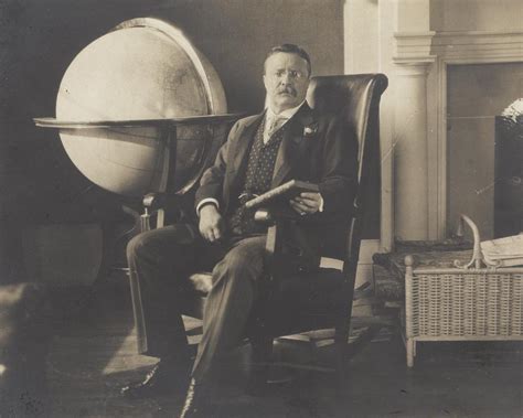 Teddy Roosevelt 的图像结果