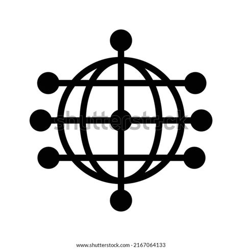 Image result for CDN Script Icon