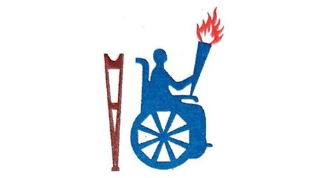 Newsband - Apang Sena to hold sit-in protest at NMMC headquarters ...