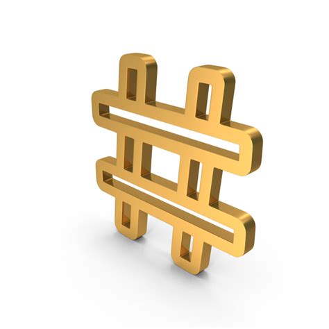 Image result for Hash Symbol