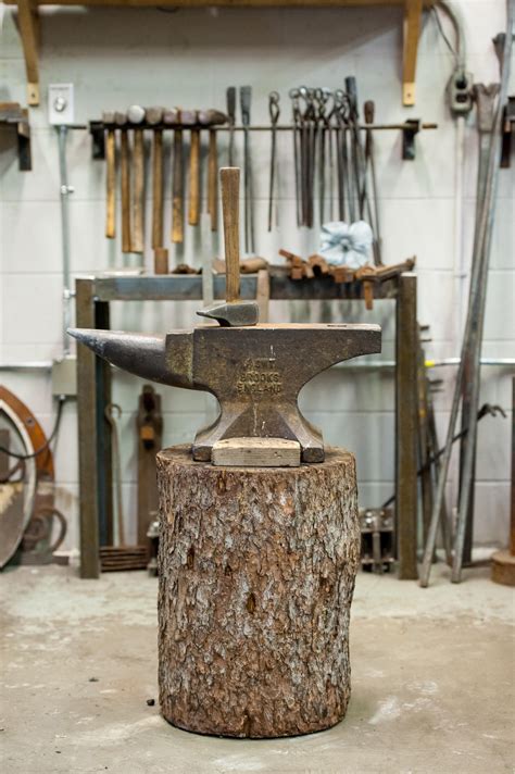 How to Open Forge with Java 的图像结果