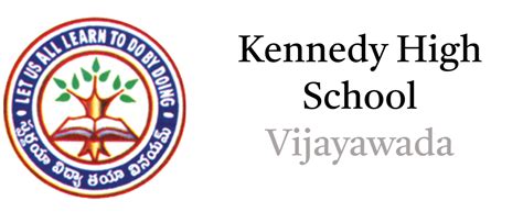 Home [www.lotussol.in]