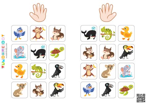 Image result for Learning Left and Right Worksheets