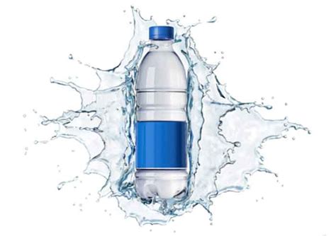 H.B. Fuller joins RecyClass - THE PACKMAN