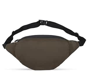 Buy BENFEI Sport Waist Bag Stylish and Functional Waist Bags for Men ...