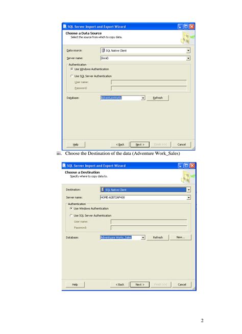 Image result for What Is SSIS in SQL Server