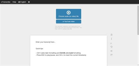15 Best Content Writing Tools in 2023 - Write Freelance