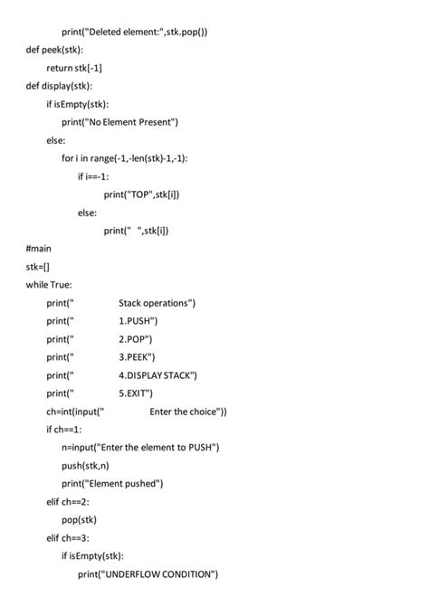 Class 12 Python Programs 的图像结果
